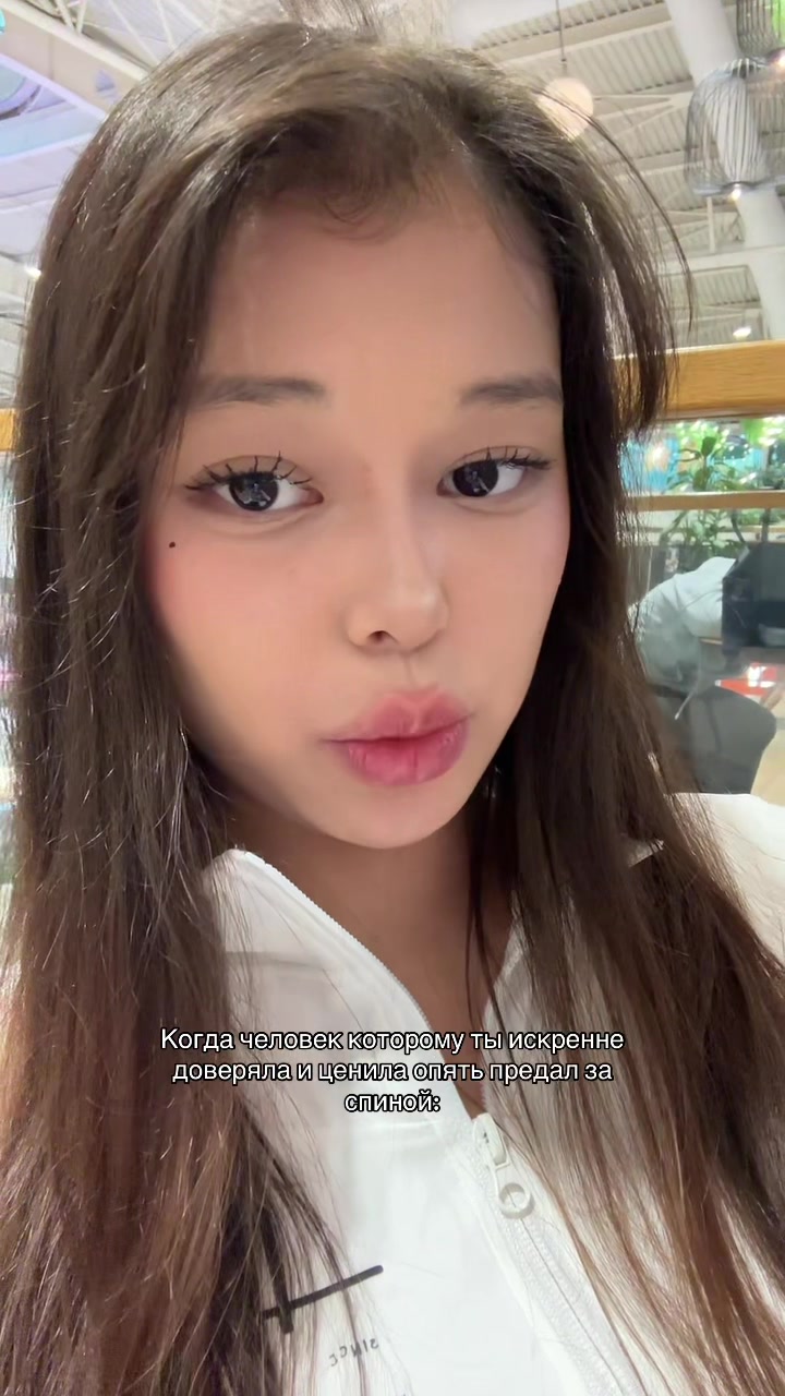 @Aki🐇