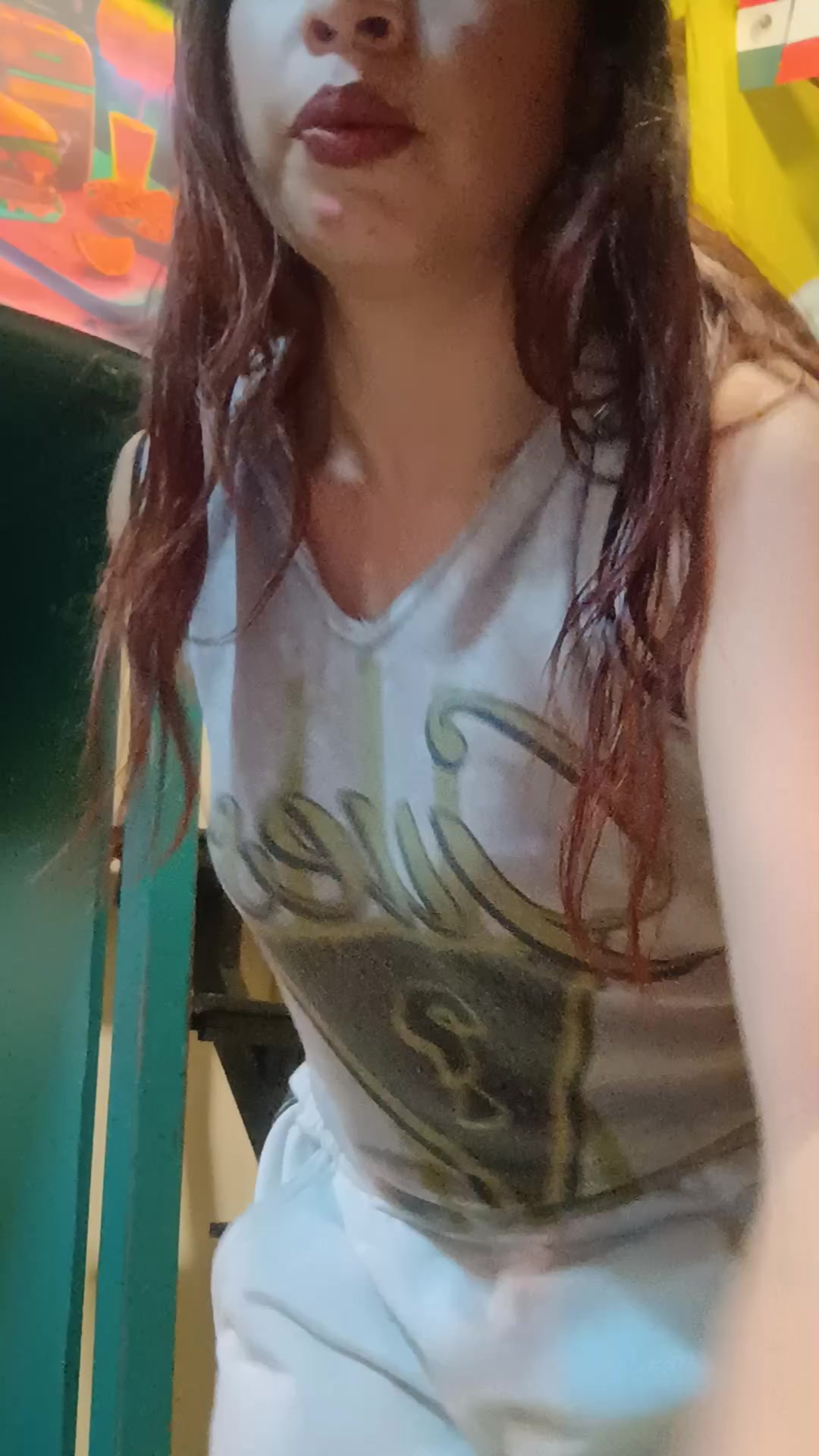 @Gisell.Traslaviña⚜️🩶
