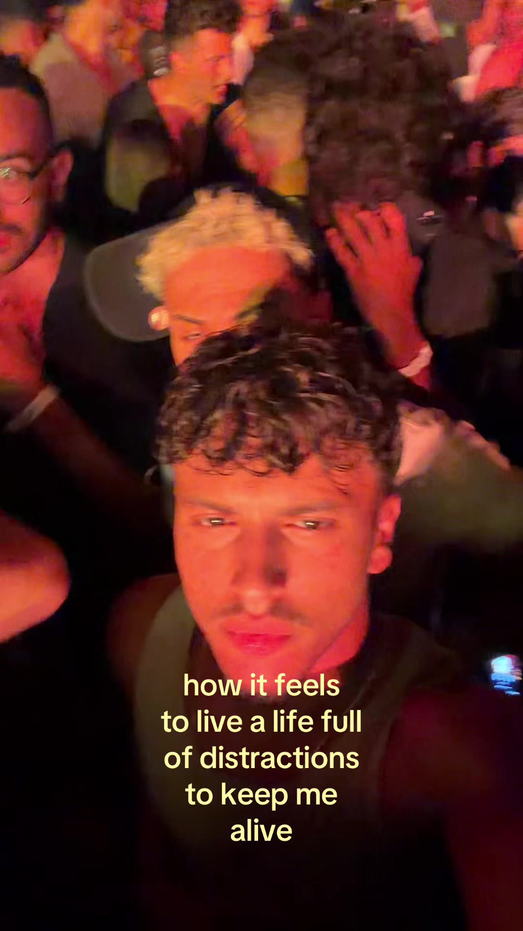 @Mar𖣂