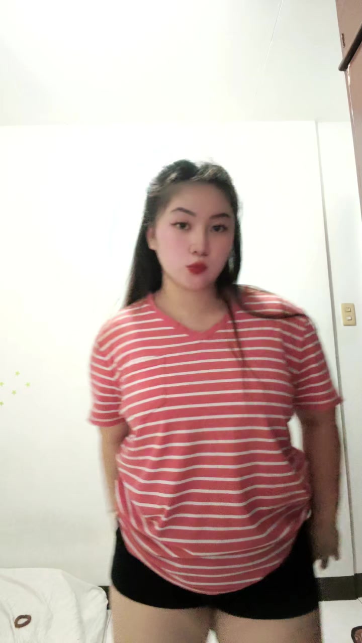 @❤️ Chubby Girl❤️