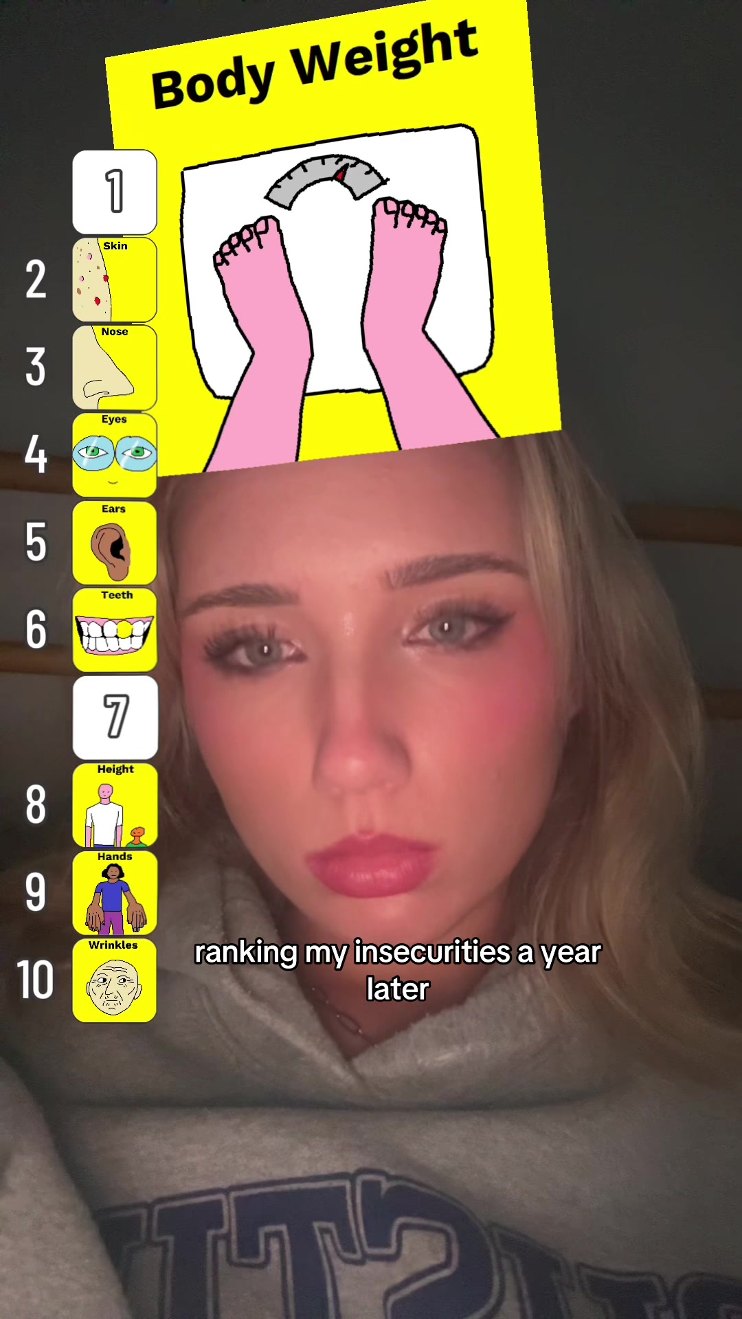 @paigeinpink