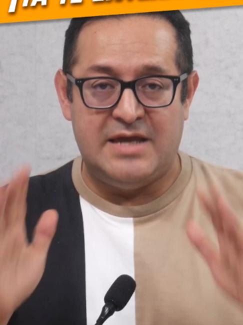 @Nacho Rodriguez