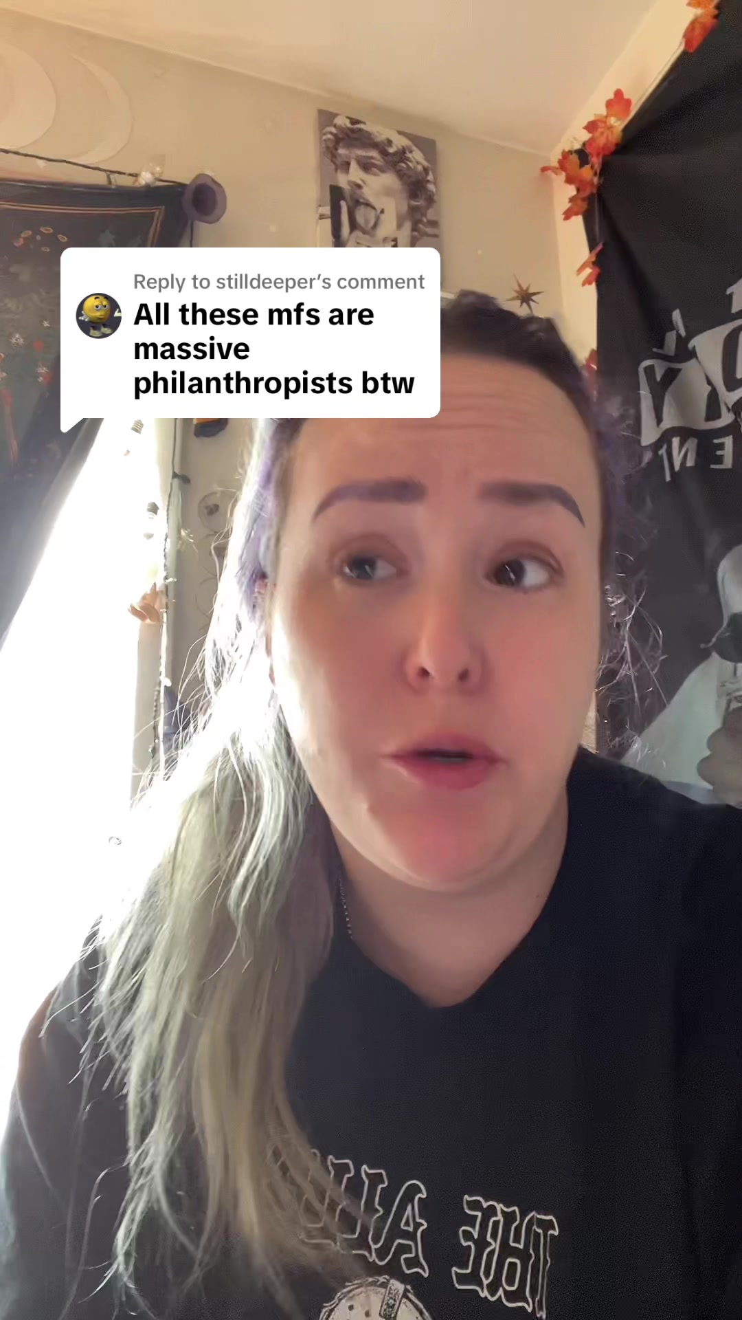 @Tessa420