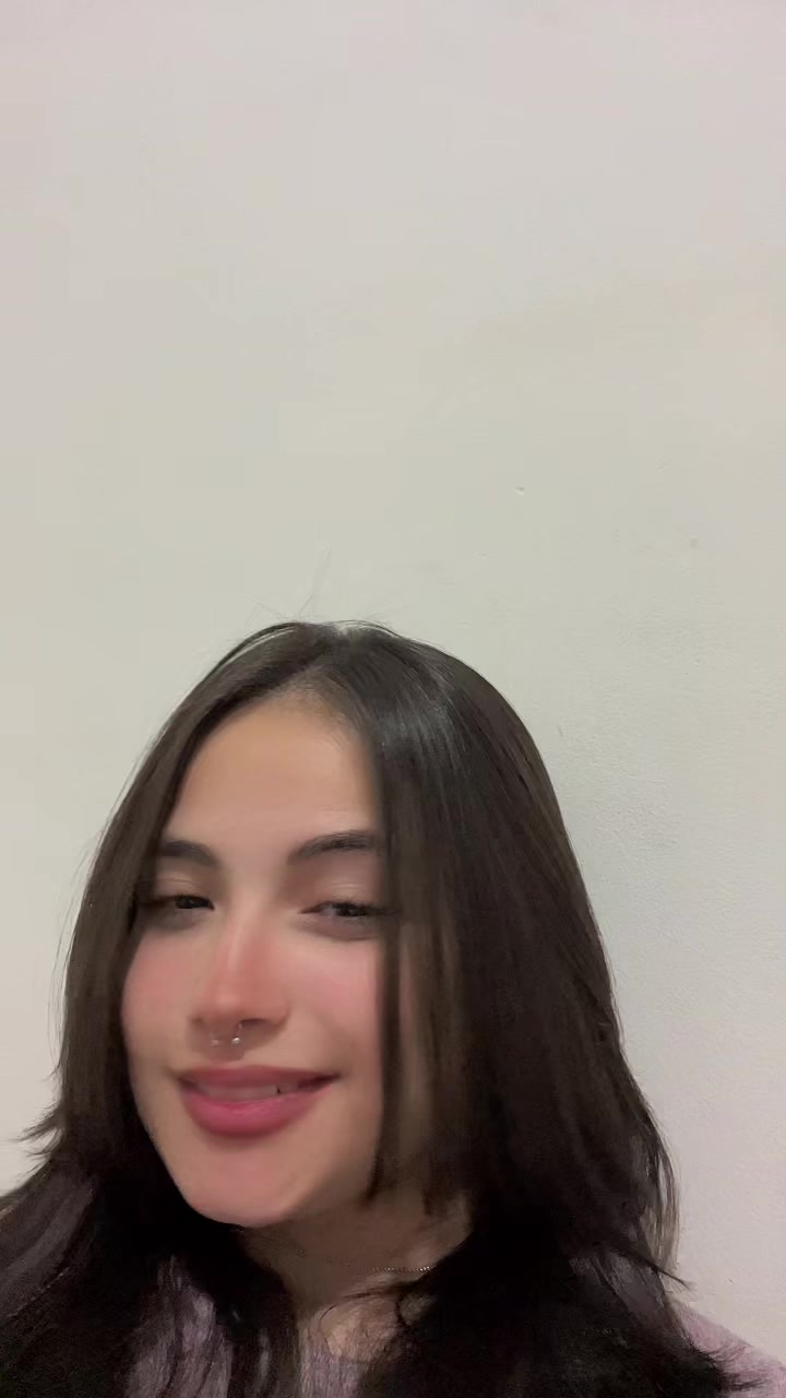 @liih ferreira🫦