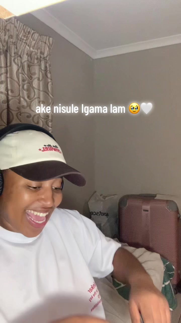 @uNamhla🤍