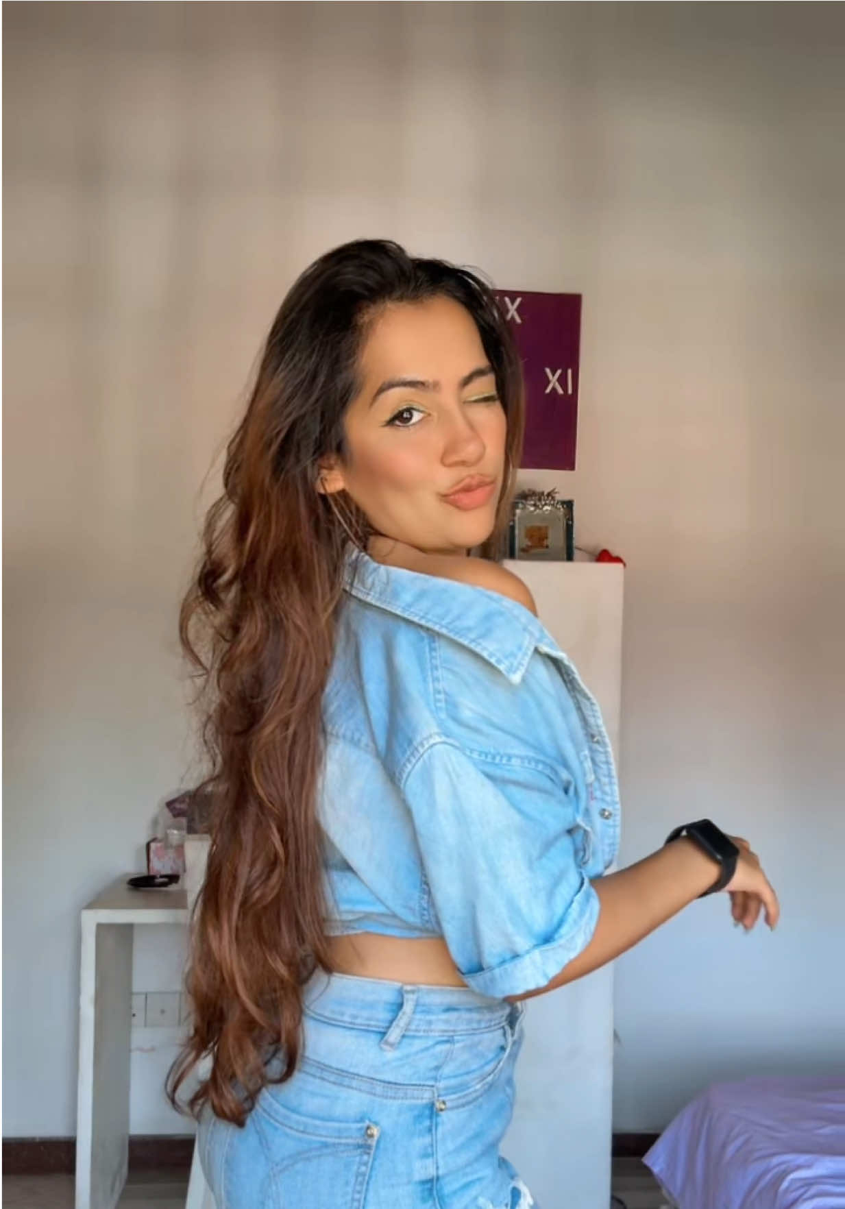 @Sachini Dilhara