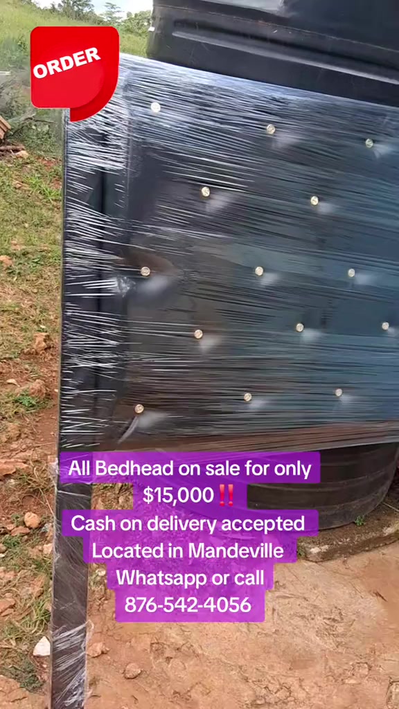 @BEDROOM DECOR COMPANY