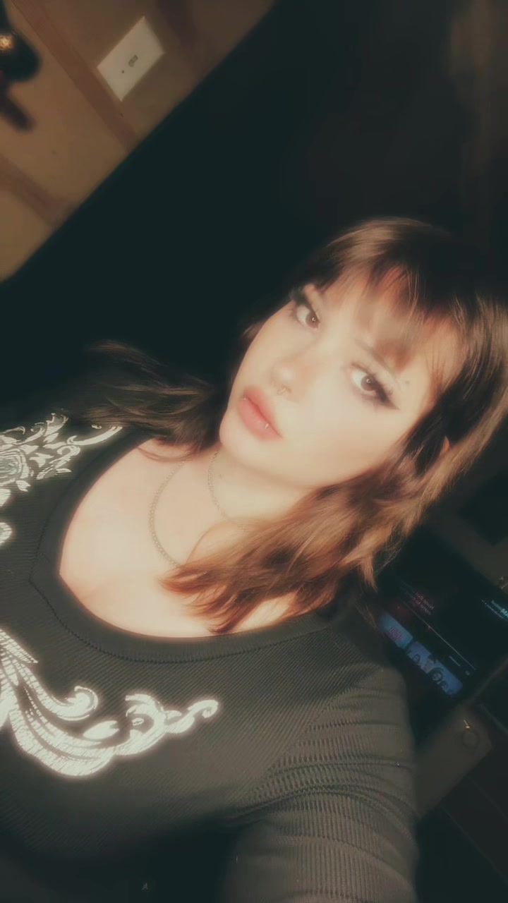 @fairycore.777