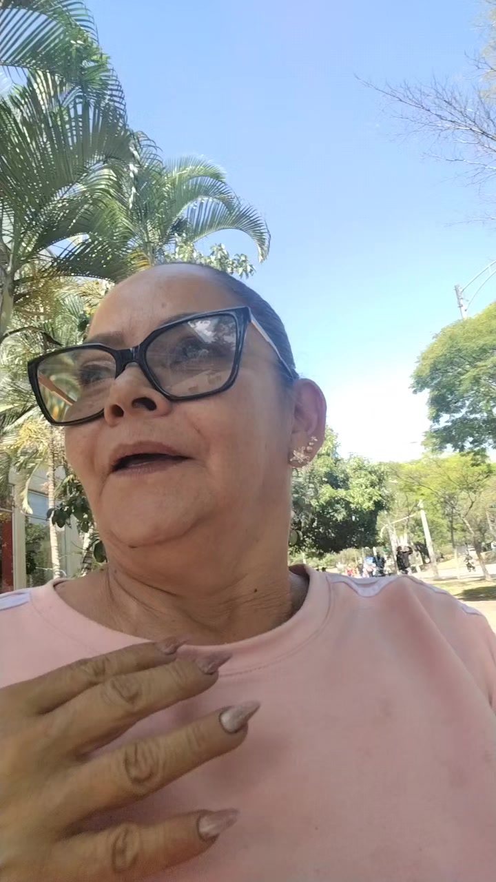 @luz Mary