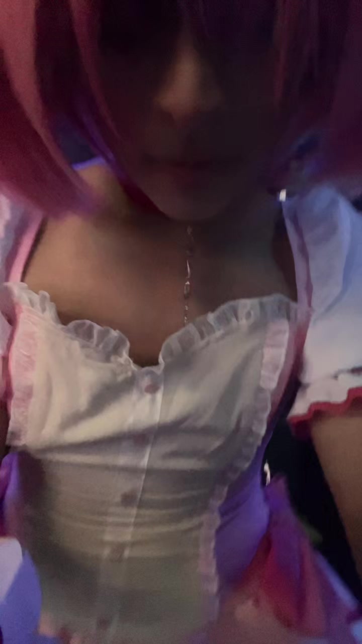 @chipiraski