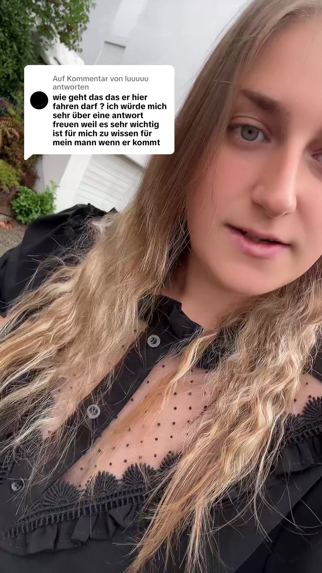 @mrslisahmissi⁷🫶🏻