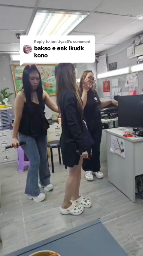 @yuki