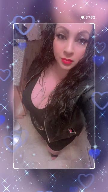 @🥬NANCY🥬🌻🦋🎗️🧸💔🦉