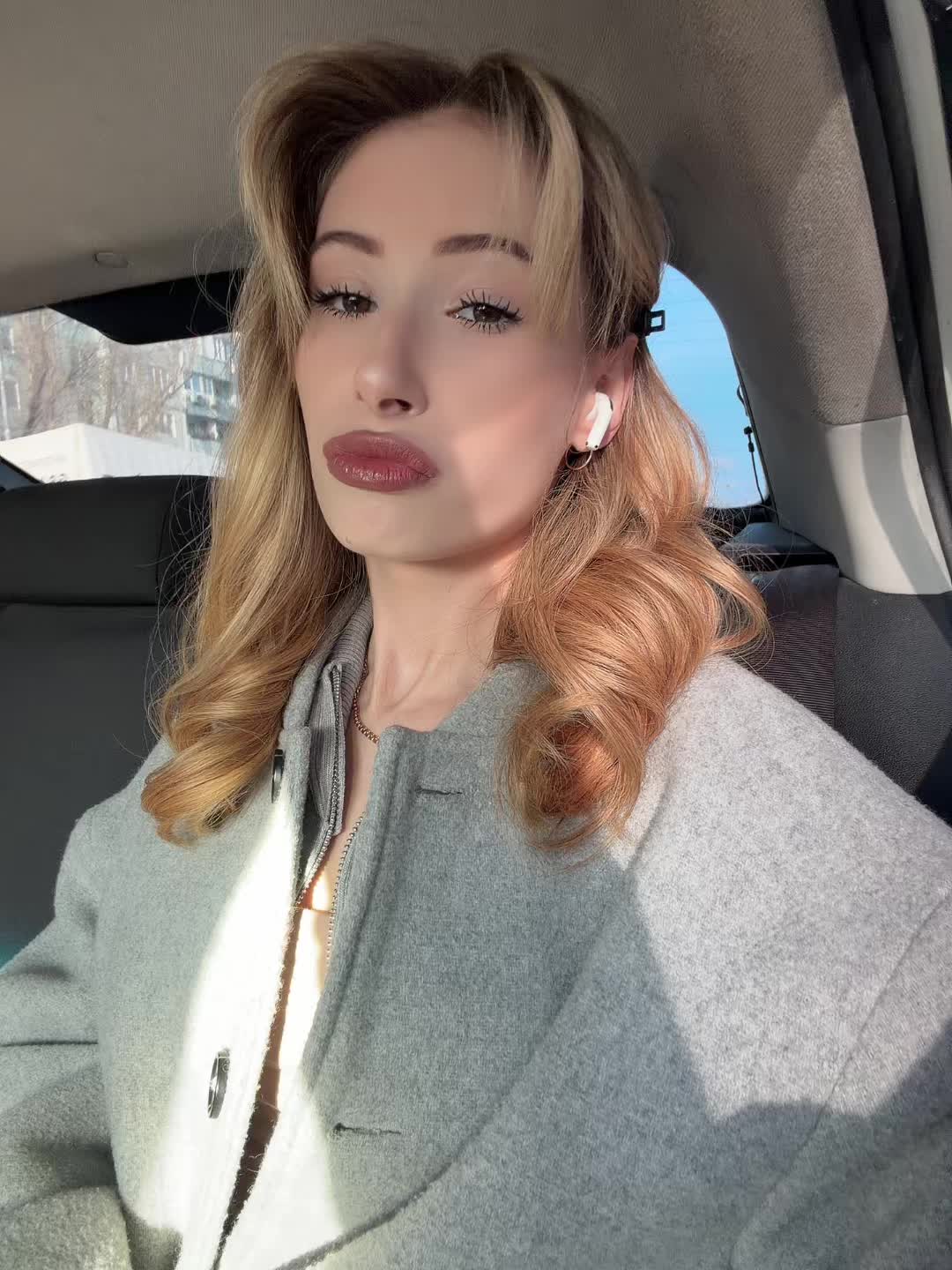 @soffiksaa
