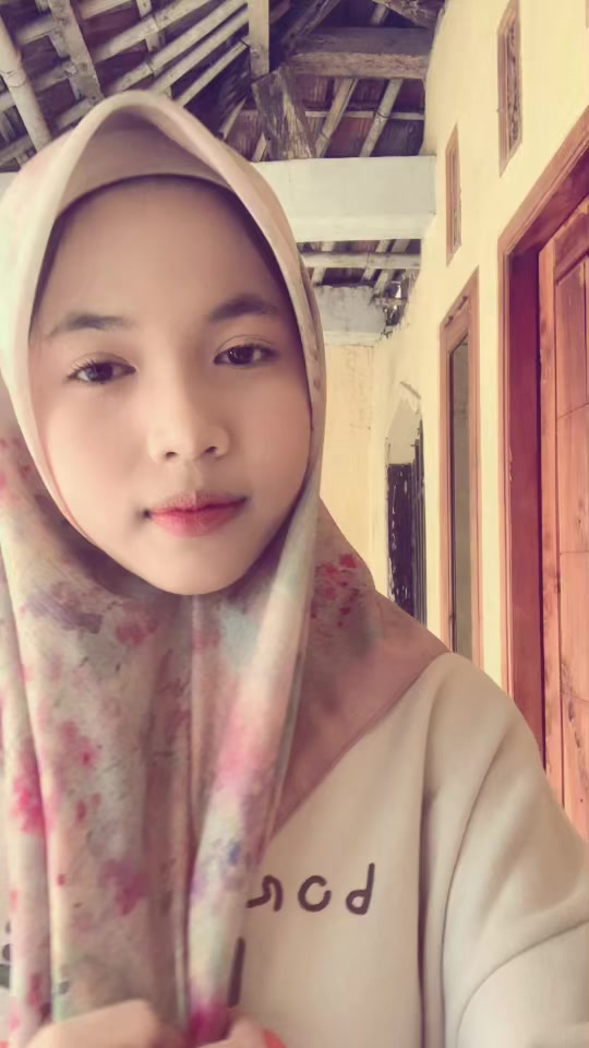 @Nanunnnw