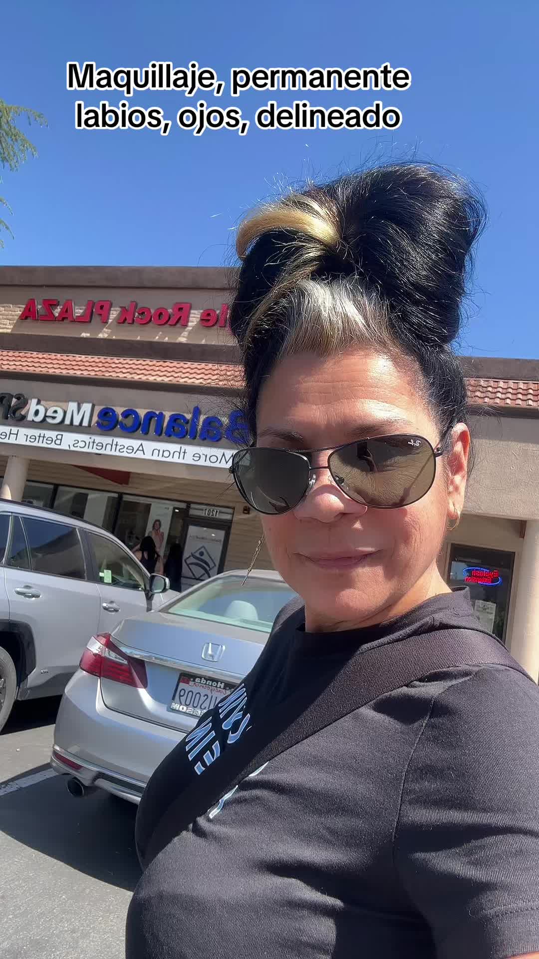 @Zulema