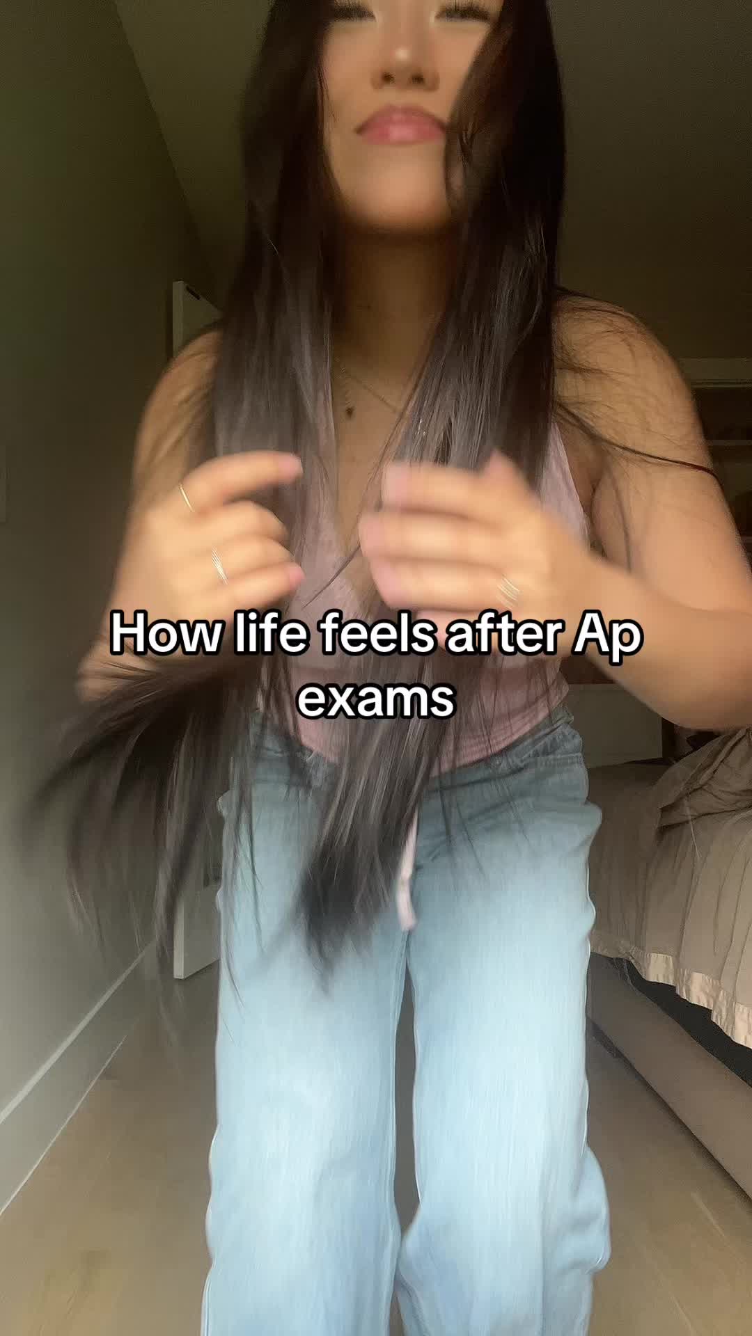 @Haley王🇨🇳