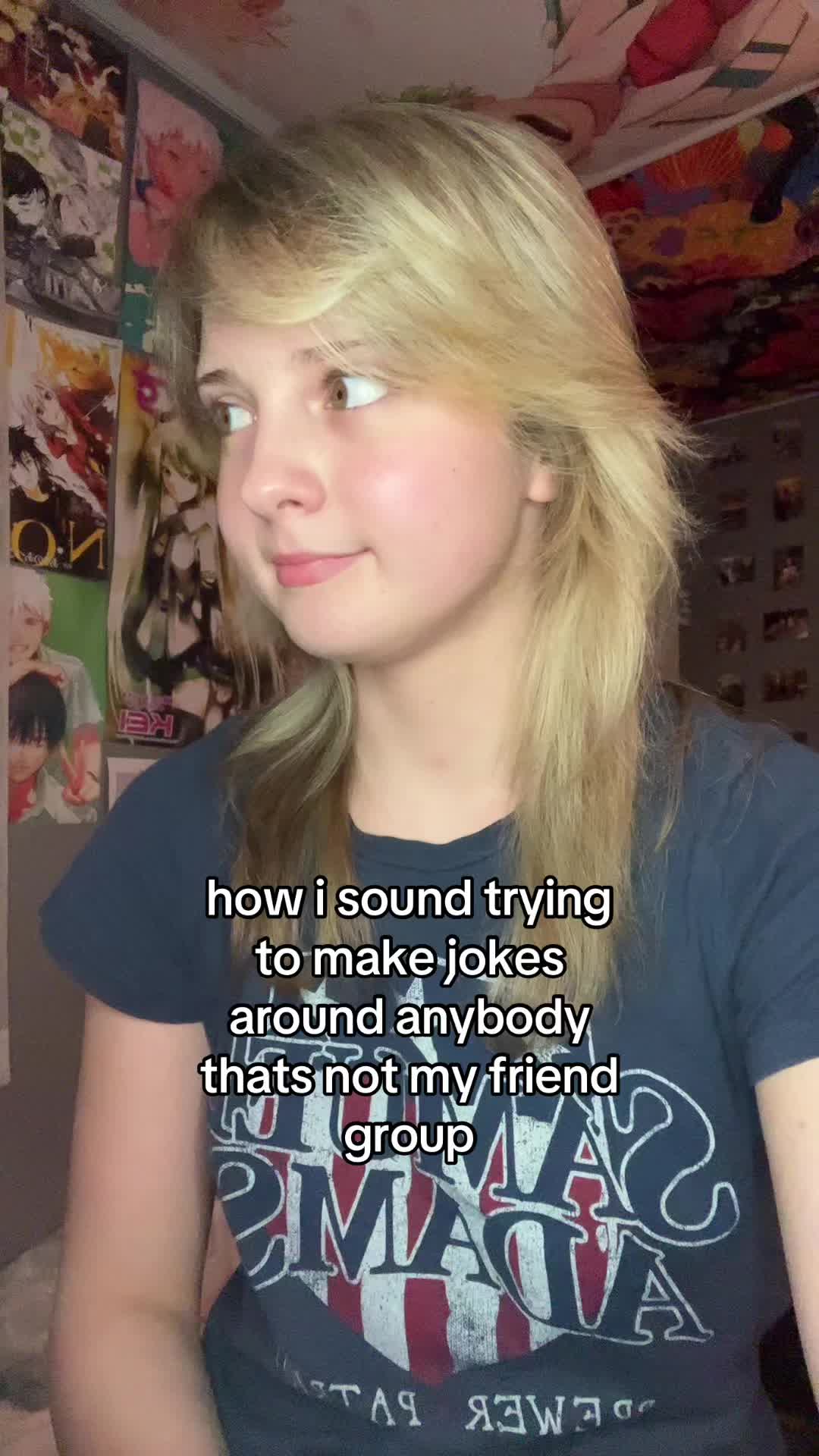 @1240