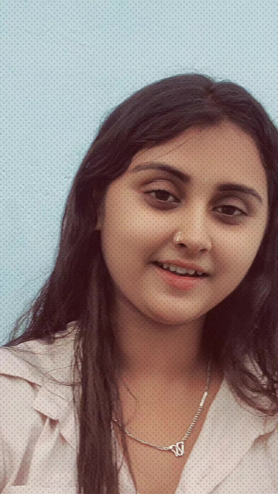 @nirutagupta 25