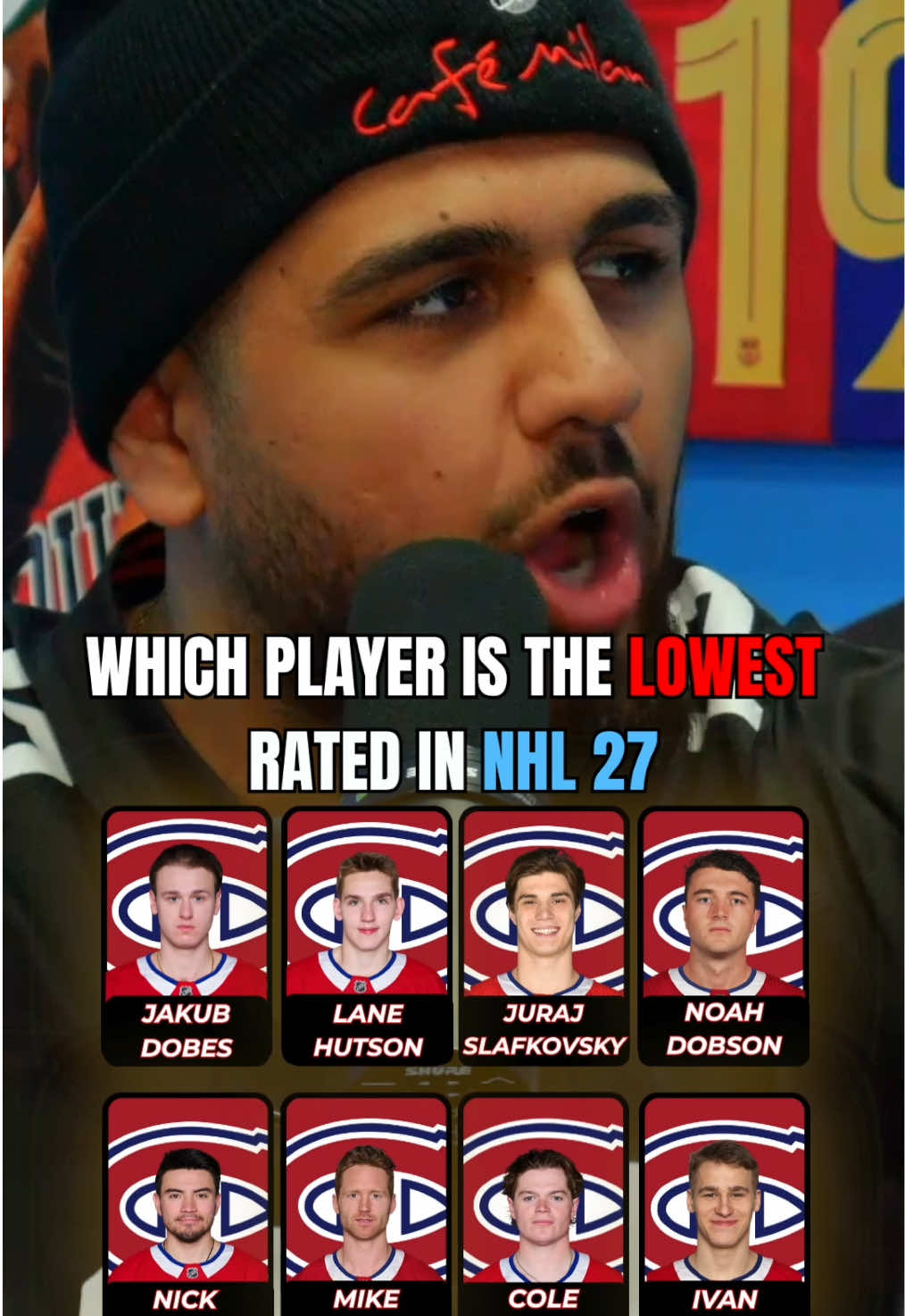 @trendingsportspod