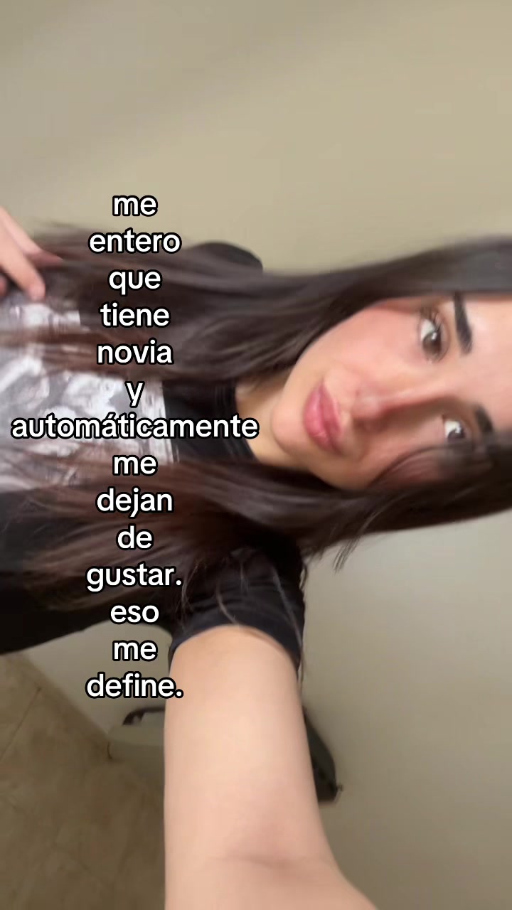 @Angelina