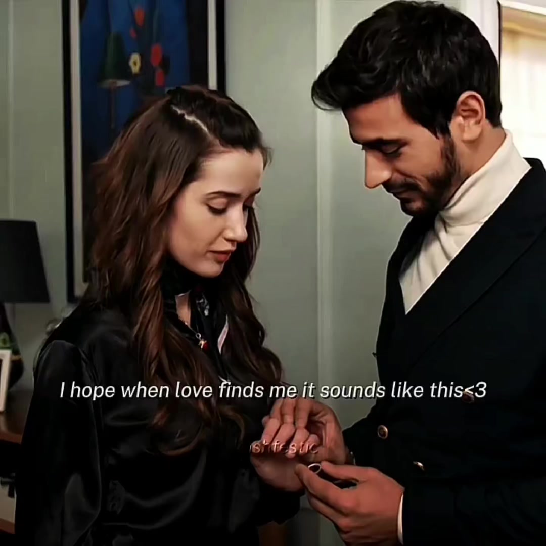 @sanajaved❣️