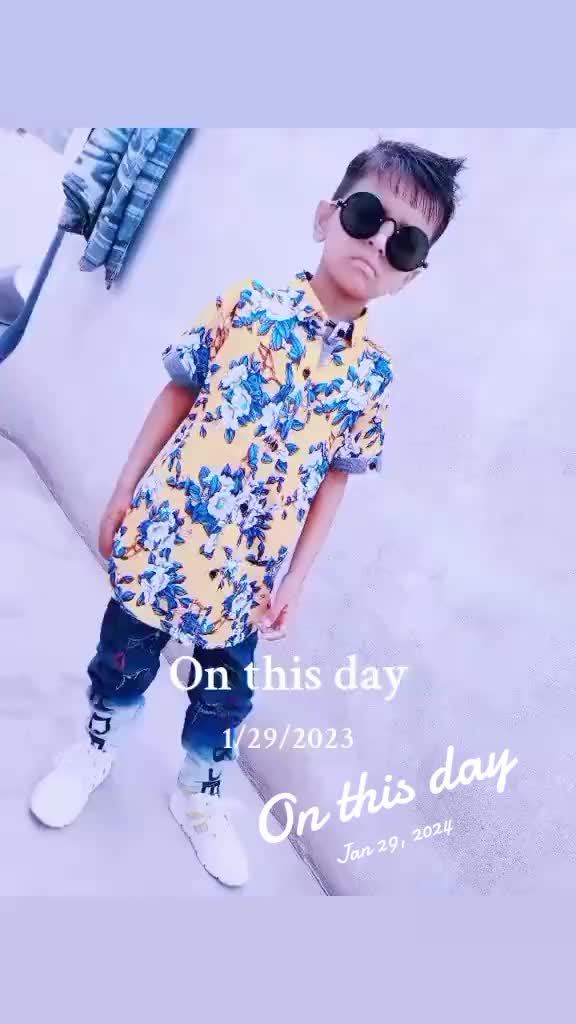 @رئیس جان