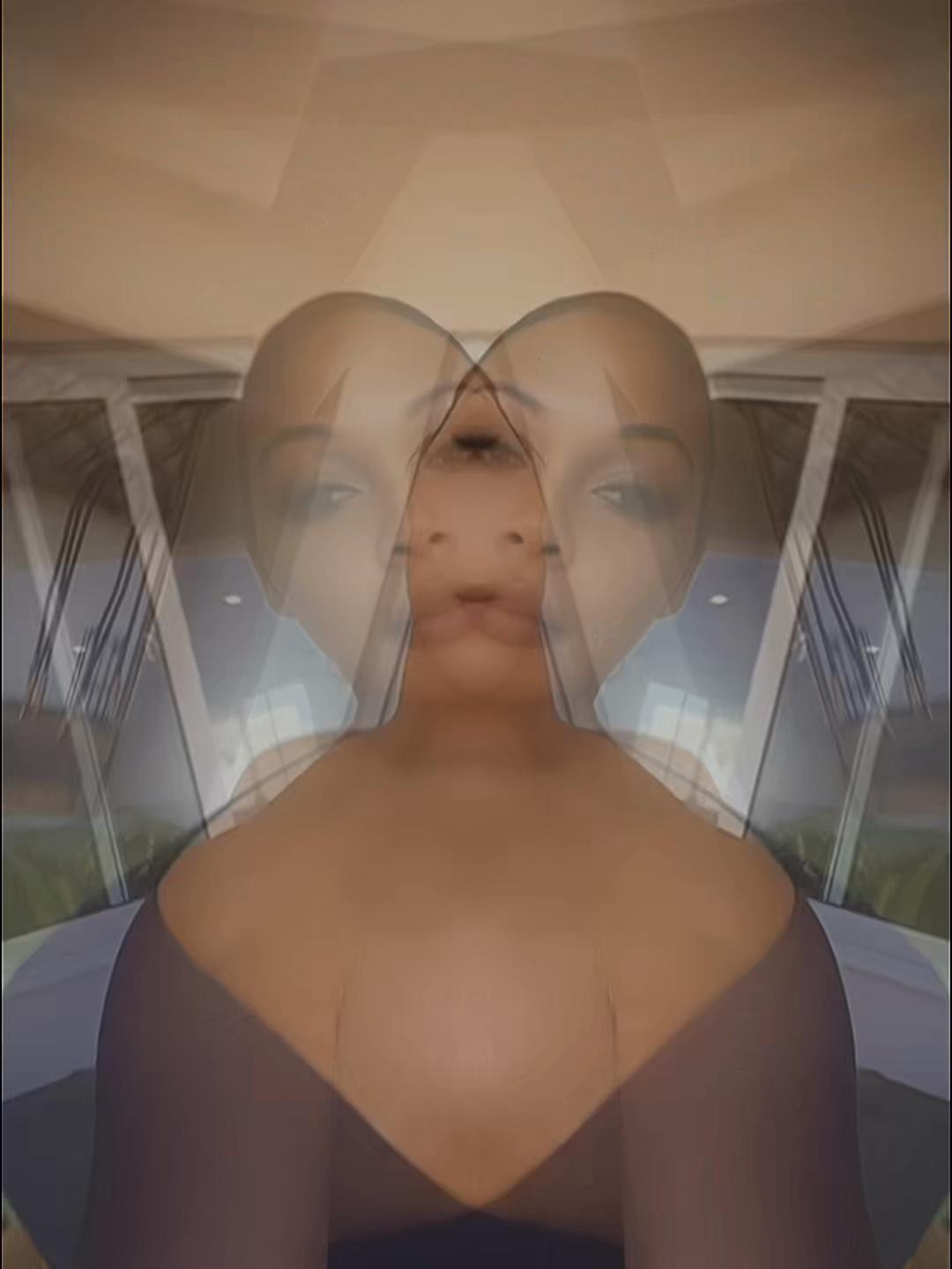 @Sashakaysbeauty