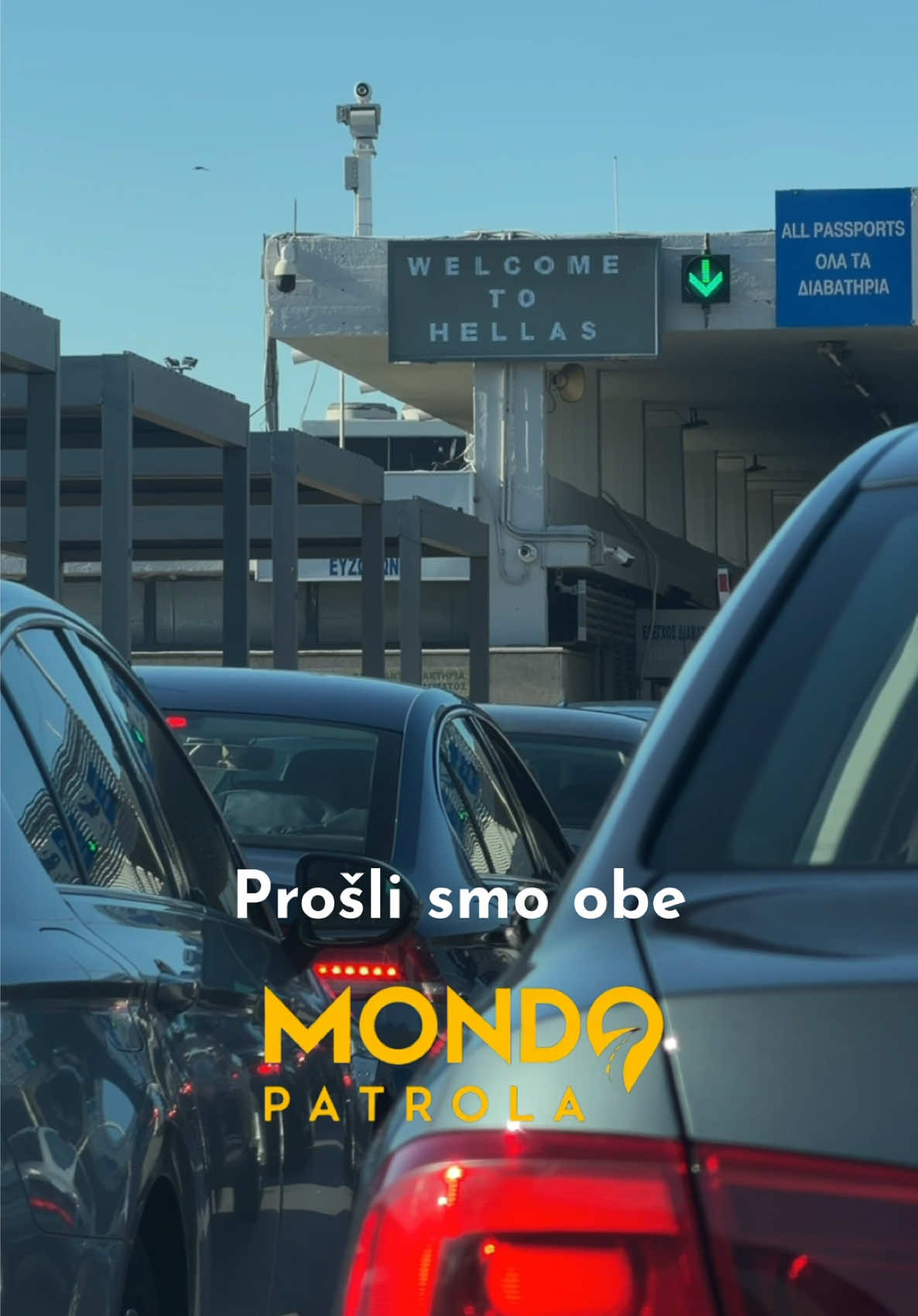 @Mondo Portal
