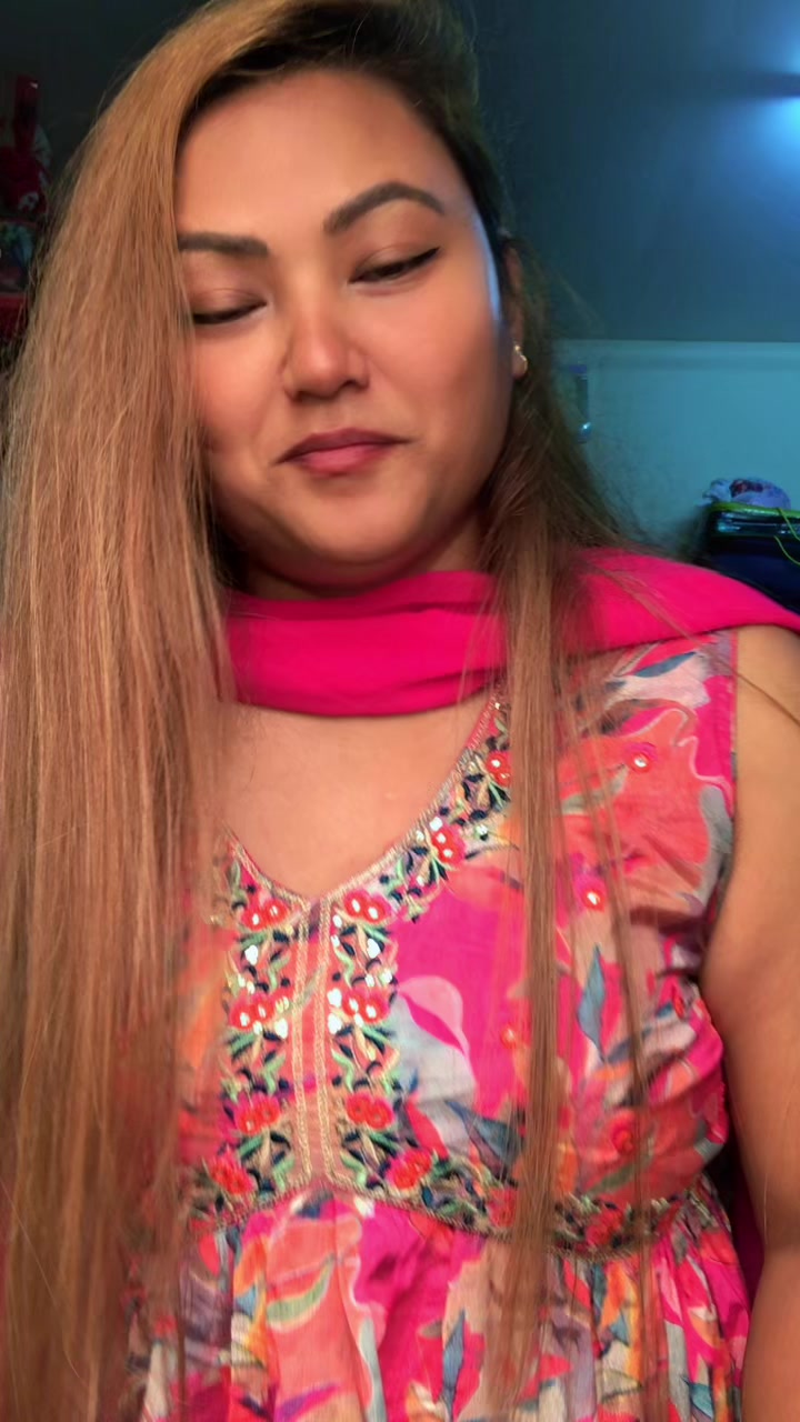 @soni