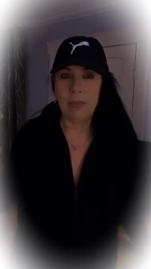 @ullaula
