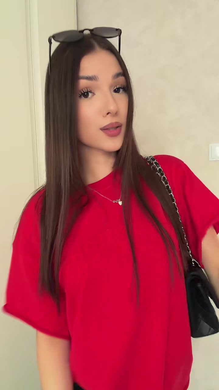 @linocheek