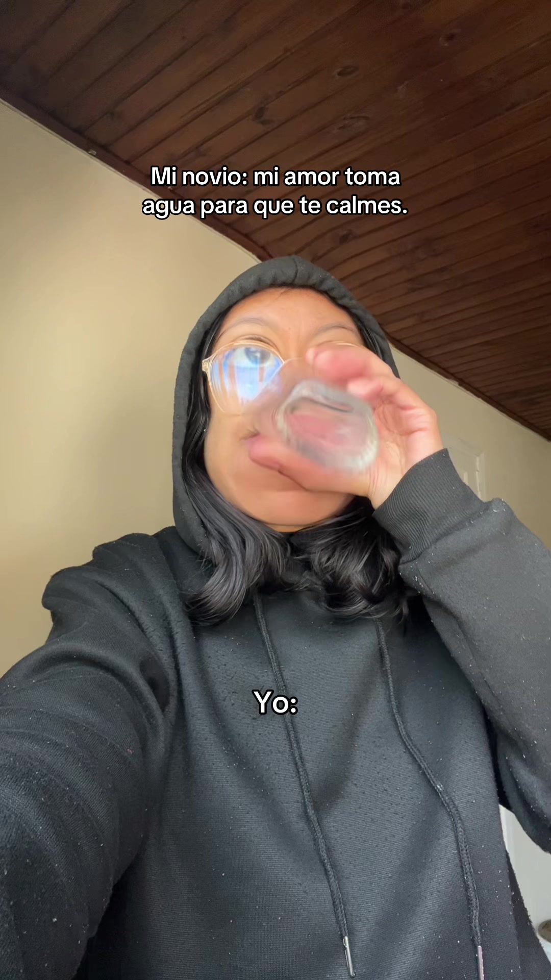 @ᴠᴀʟᴇʀɪᴀ