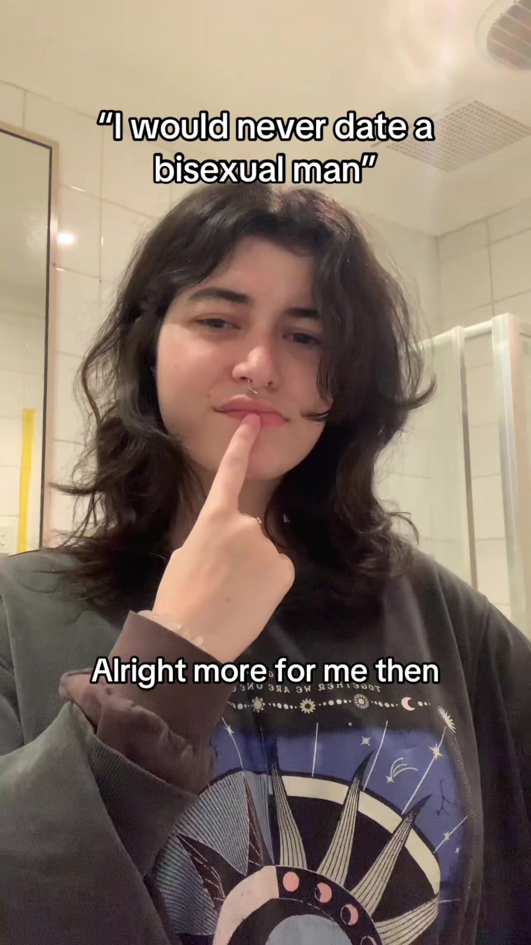 @Wild