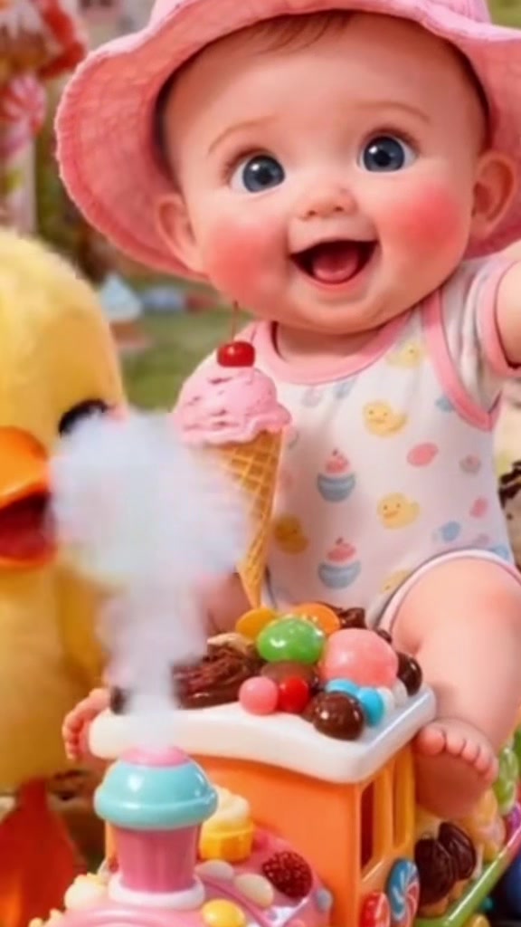 @🧸