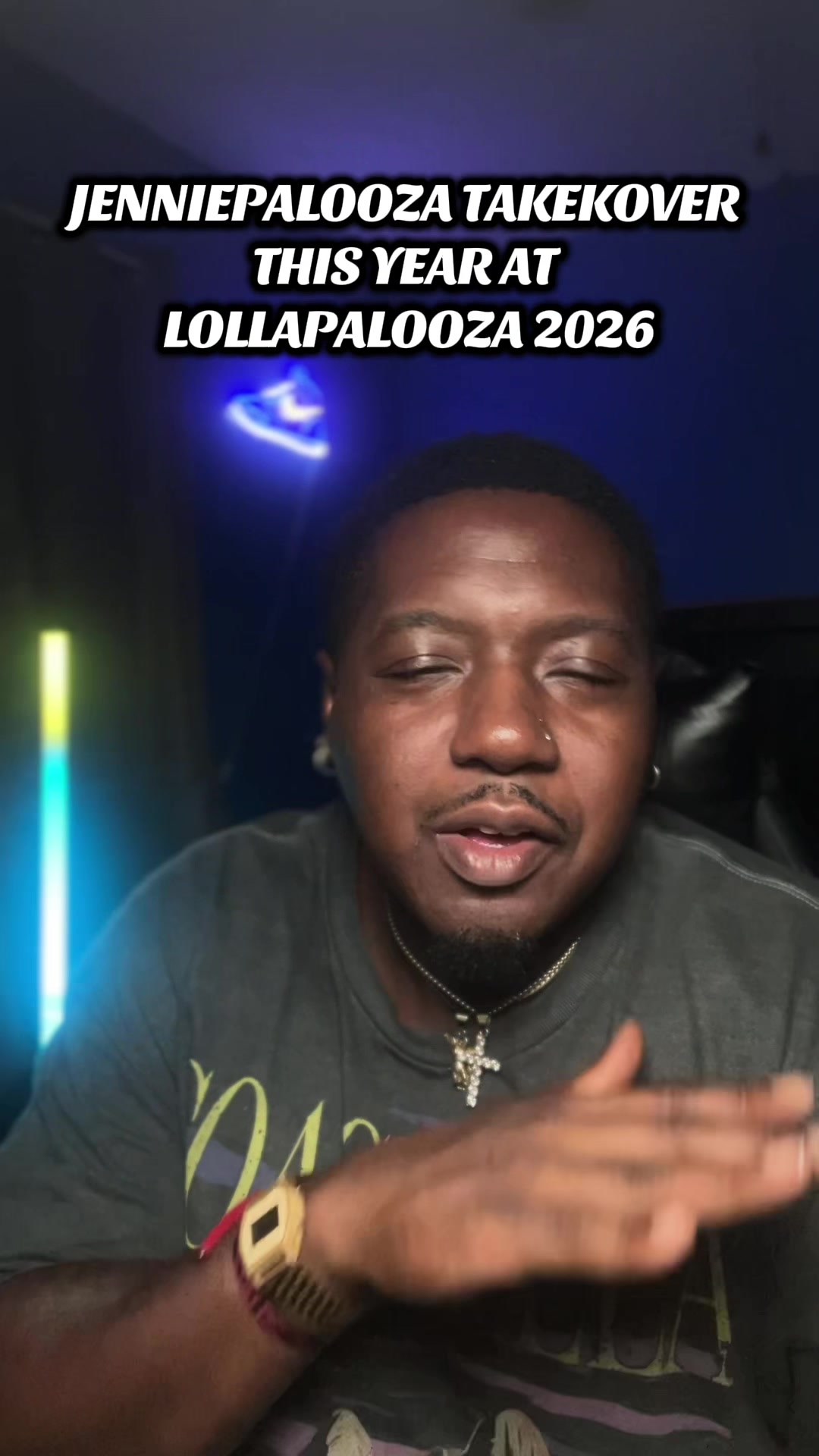 @Sharp Reacts