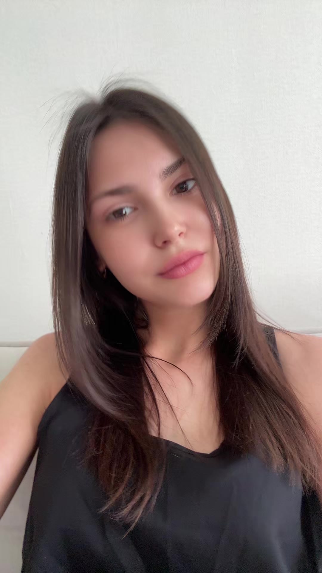 @Kary_mak