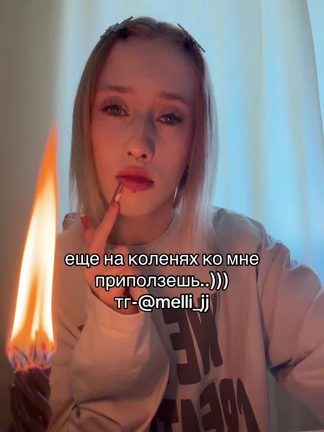 @heart witch//ведьма сердца