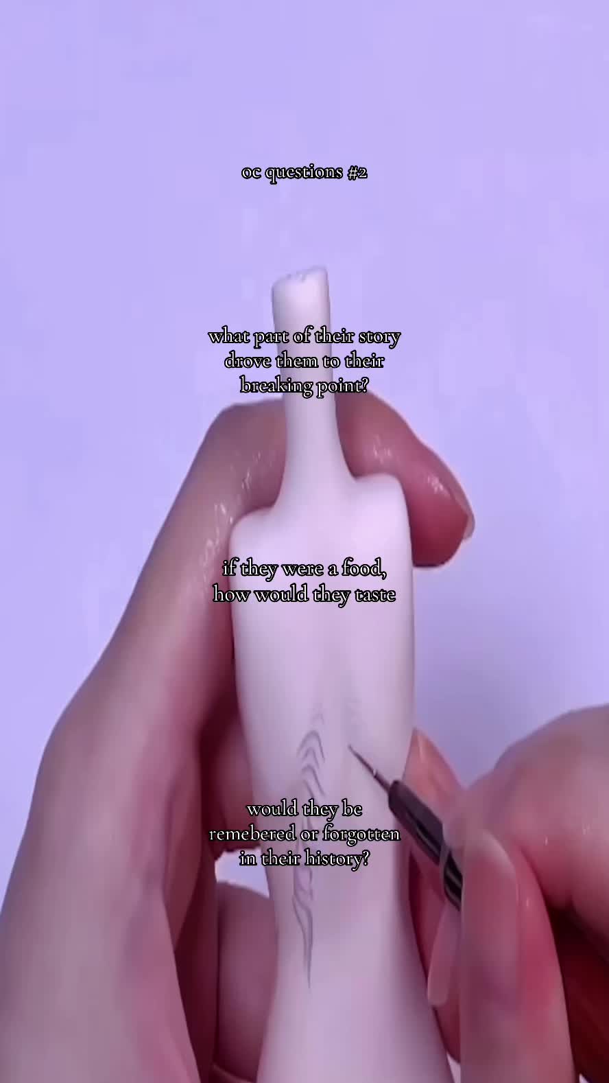 @𝙻𝚢𝚛𝚒𝚌 ✮ ⋆ ˚｡𖦹 ⋆｡&deg;✩
