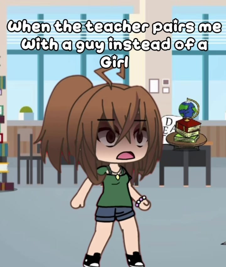 @#𝚛𝚊𝚠🥸🧘&zwj;♀️