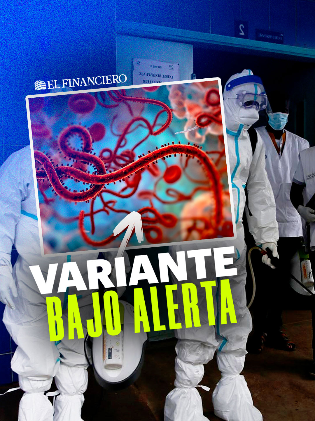 @El Financiero