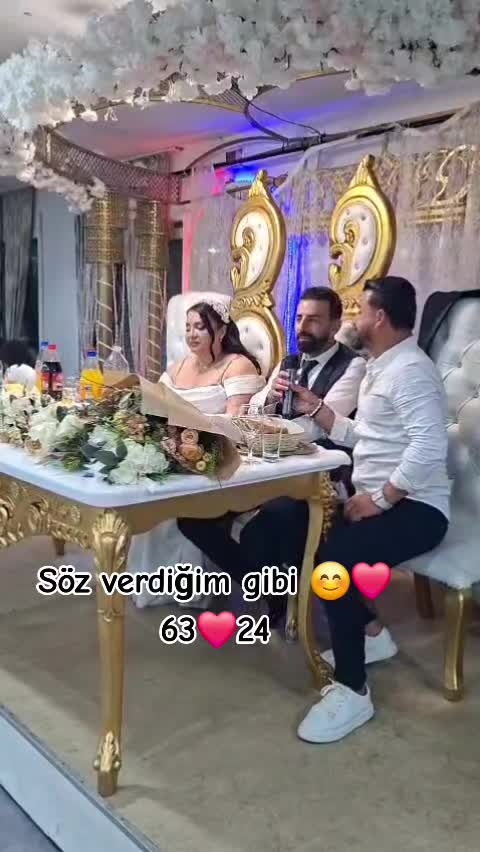 @✅️SAHIN✅️BABA✅️