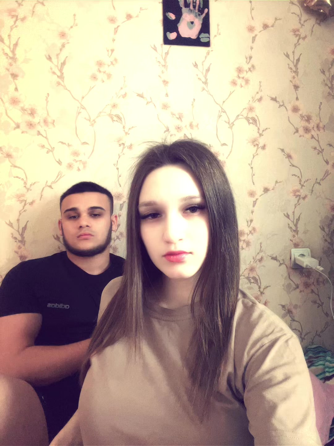 @kristina_755