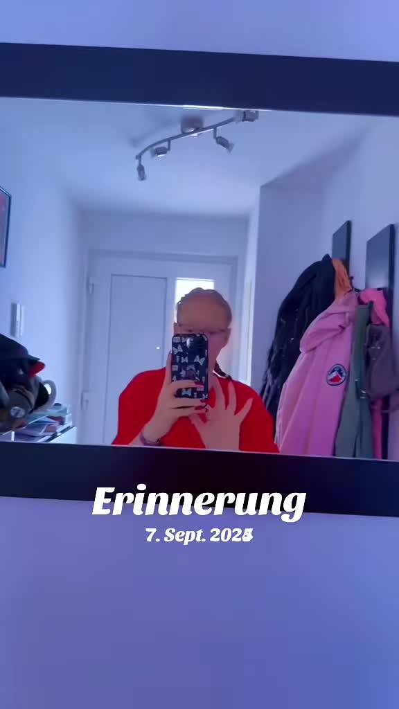 @stitchmaus97