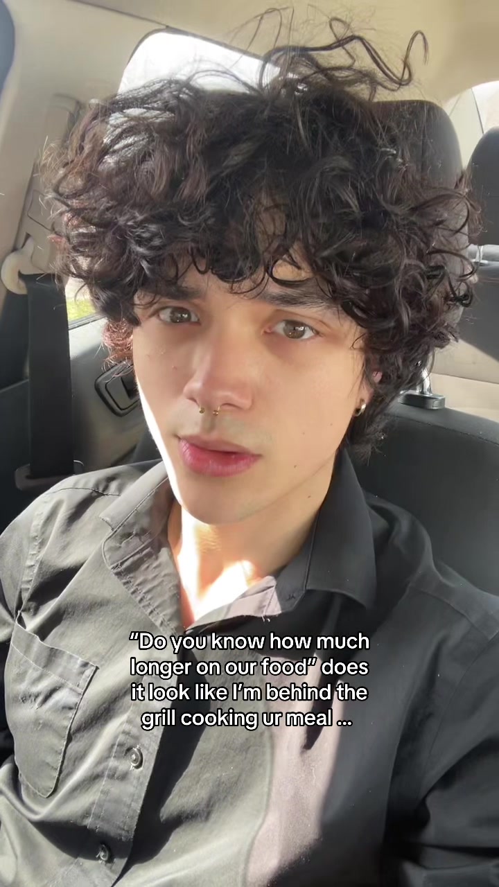 @mynameisnotnikolas