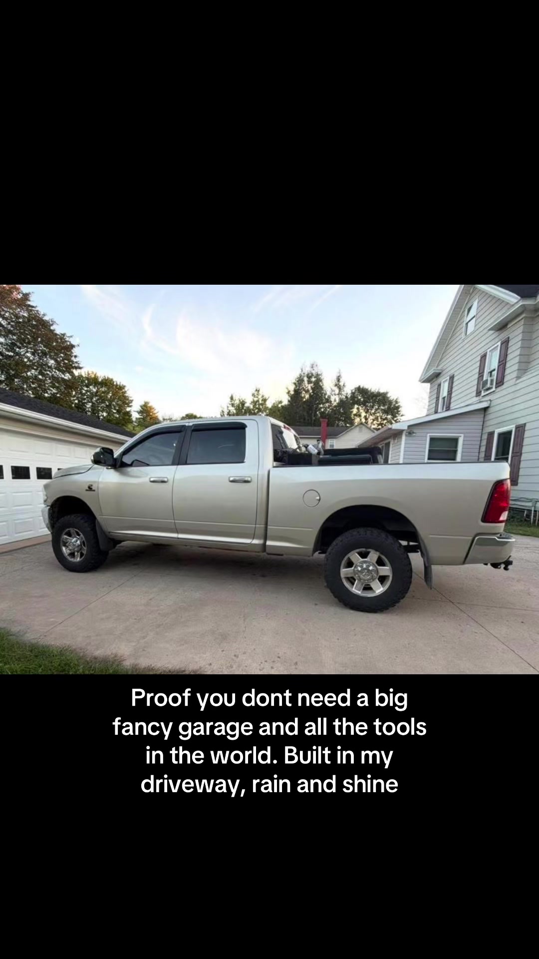 @Charlie