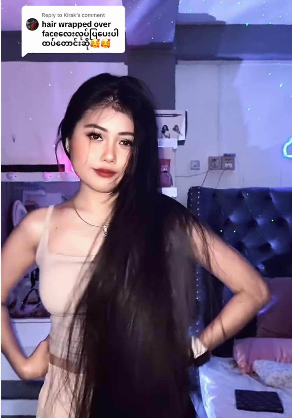 @CHICHI