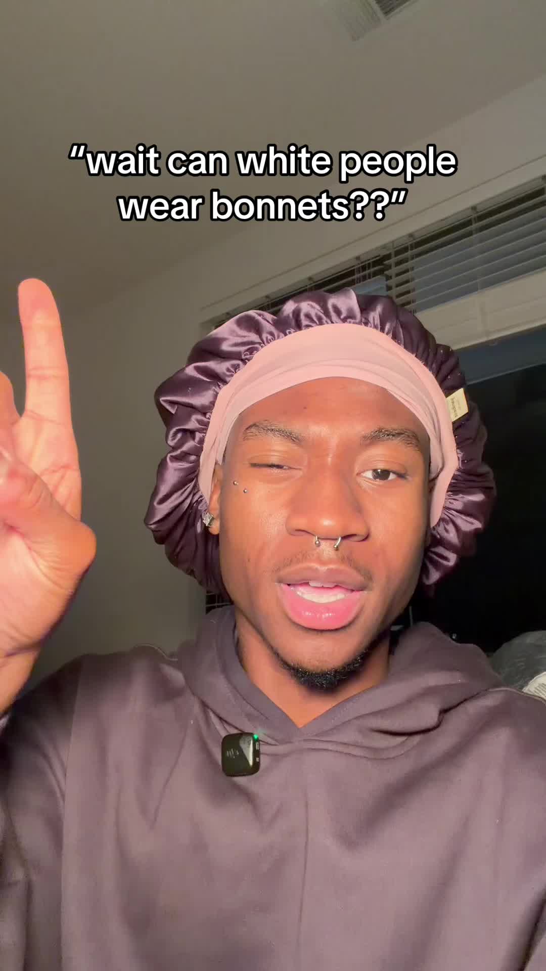 @reece