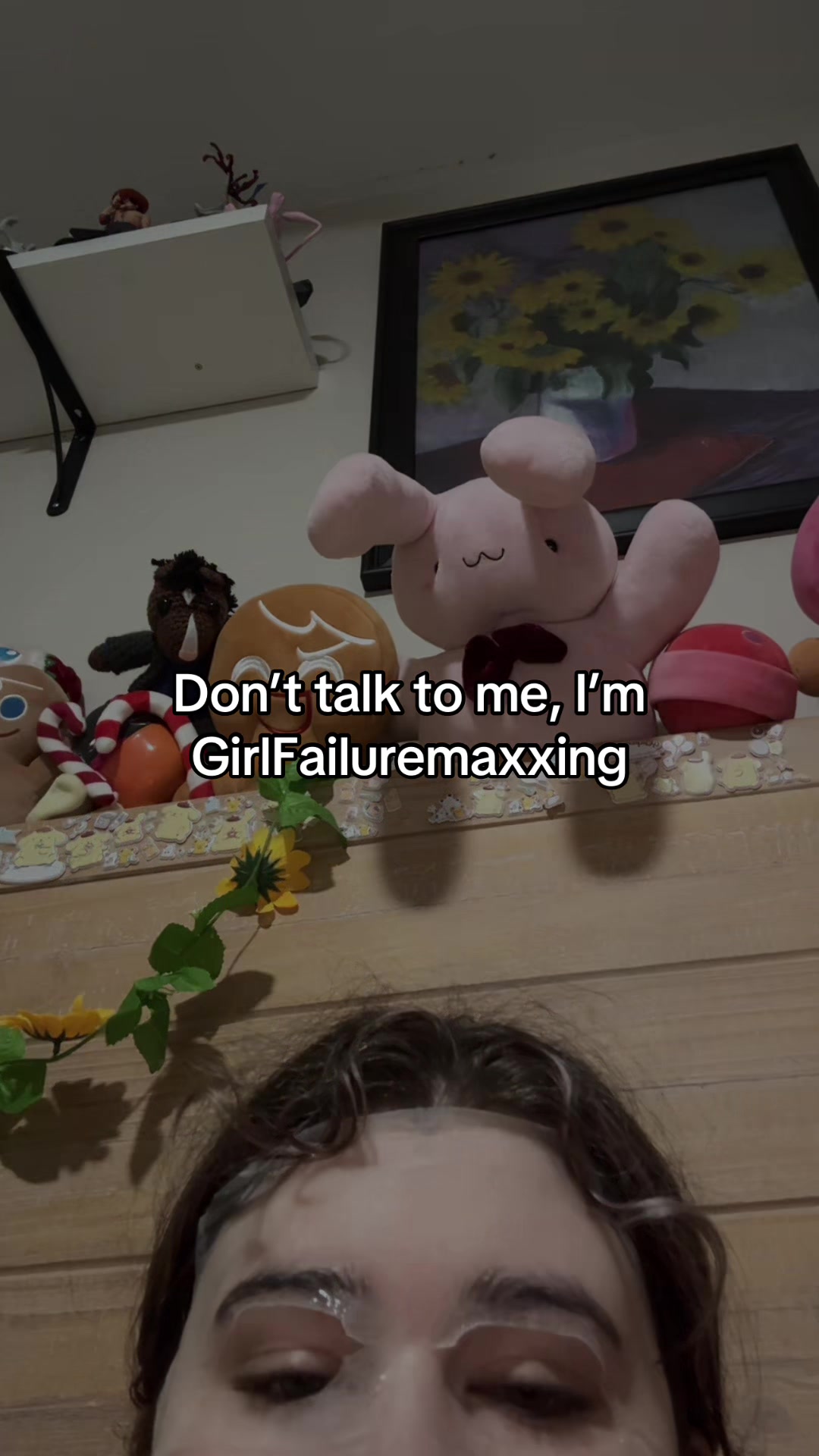 @AUBREA