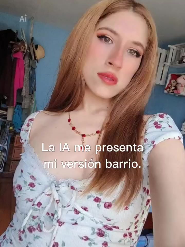 @Eva Chan🫦
